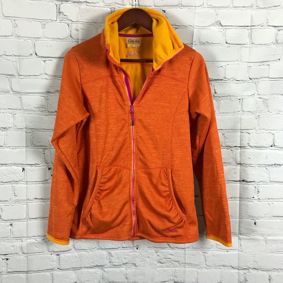 cabelas lightweight jacket